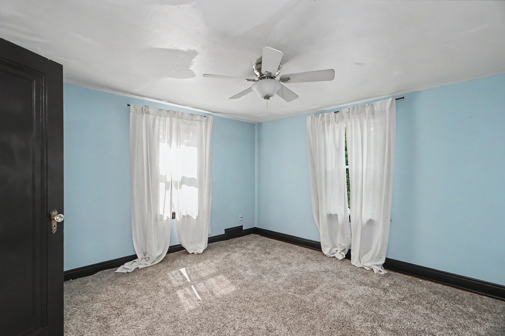344 Ruth Avenue, Mansfield, Ohio 44907, 4 Bedrooms Bedrooms, ,1 BathroomBathrooms,Residential,For Sale,Ruth Avenue,9074072 344 Ruth Avenue, Mansfield, Ohio 44907, 4 Bedrooms Bedrooms, ,1 BathroomBathrooms,Residential,For Sale,Ruth Avenue,9074072