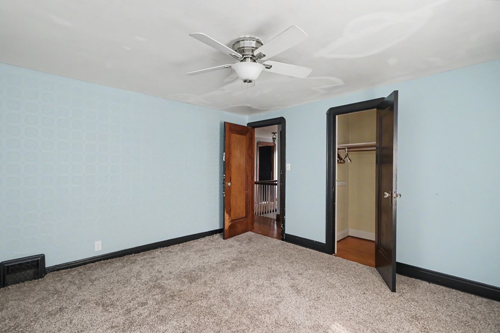 344 Ruth Avenue, Mansfield, Ohio 44907, 4 Bedrooms Bedrooms, ,1 BathroomBathrooms,Residential,For Sale,Ruth Avenue,9074072 344 Ruth Avenue, Mansfield, Ohio 44907, 4 Bedrooms Bedrooms, ,1 BathroomBathrooms,Residential,For Sale,Ruth Avenue,9074072