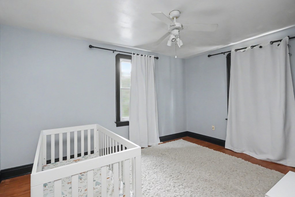 344 Ruth Avenue, Mansfield, Ohio 44907, 4 Bedrooms Bedrooms, ,1 BathroomBathrooms,Residential,For Sale,Ruth Avenue,9074072 344 Ruth Avenue, Mansfield, Ohio 44907, 4 Bedrooms Bedrooms, ,1 BathroomBathrooms,Residential,For Sale,Ruth Avenue,9074072
