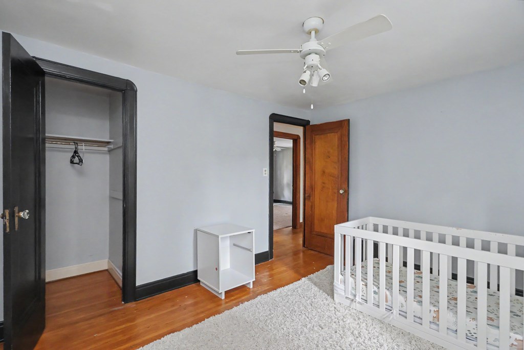 344 Ruth Avenue, Mansfield, Ohio 44907, 4 Bedrooms Bedrooms, ,1 BathroomBathrooms,Residential,For Sale,Ruth Avenue,9074072 344 Ruth Avenue, Mansfield, Ohio 44907, 4 Bedrooms Bedrooms, ,1 BathroomBathrooms,Residential,For Sale,Ruth Avenue,9074072