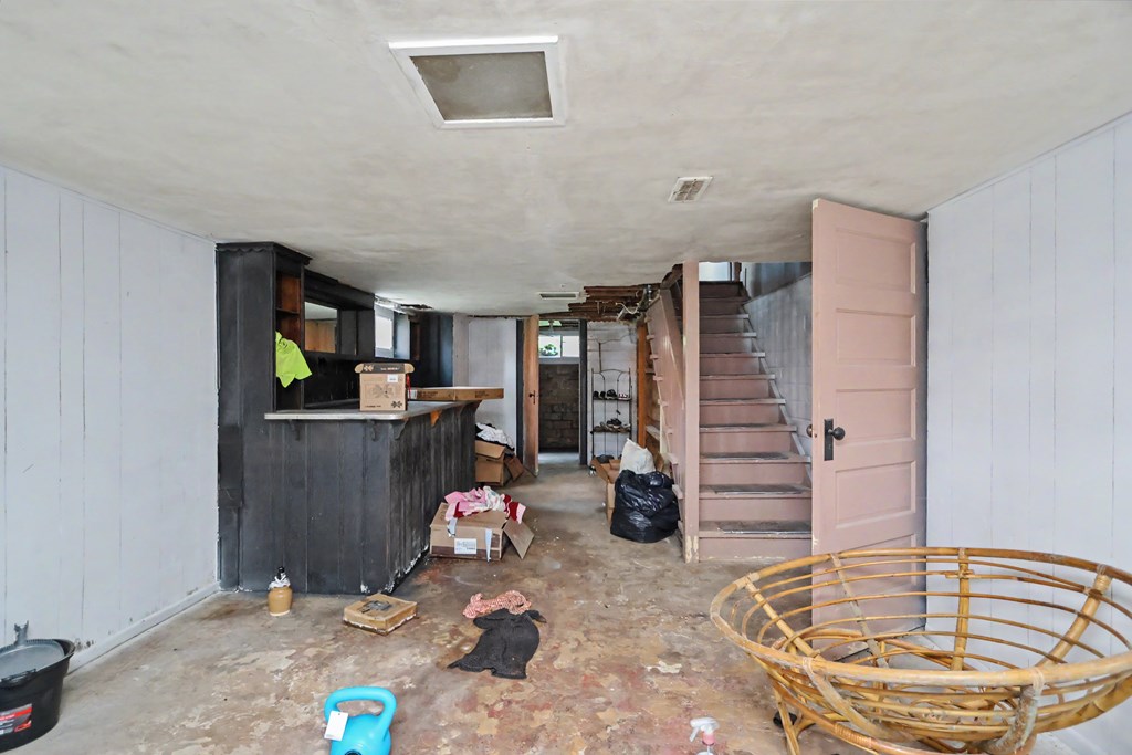 344 Ruth Avenue, Mansfield, Ohio 44907, 4 Bedrooms Bedrooms, ,1 BathroomBathrooms,Residential,For Sale,Ruth Avenue,9074072 344 Ruth Avenue, Mansfield, Ohio 44907, 4 Bedrooms Bedrooms, ,1 BathroomBathrooms,Residential,For Sale,Ruth Avenue,9074072