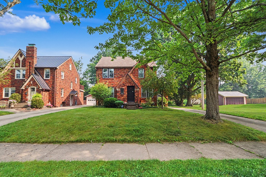 344 Ruth Avenue, Mansfield, Ohio 44907, 4 Bedrooms Bedrooms, ,1 BathroomBathrooms,Residential,For Sale,Ruth Avenue,9074072 344 Ruth Avenue, Mansfield, Ohio 44907, 4 Bedrooms Bedrooms, ,1 BathroomBathrooms,Residential,For Sale,Ruth Avenue,9074072