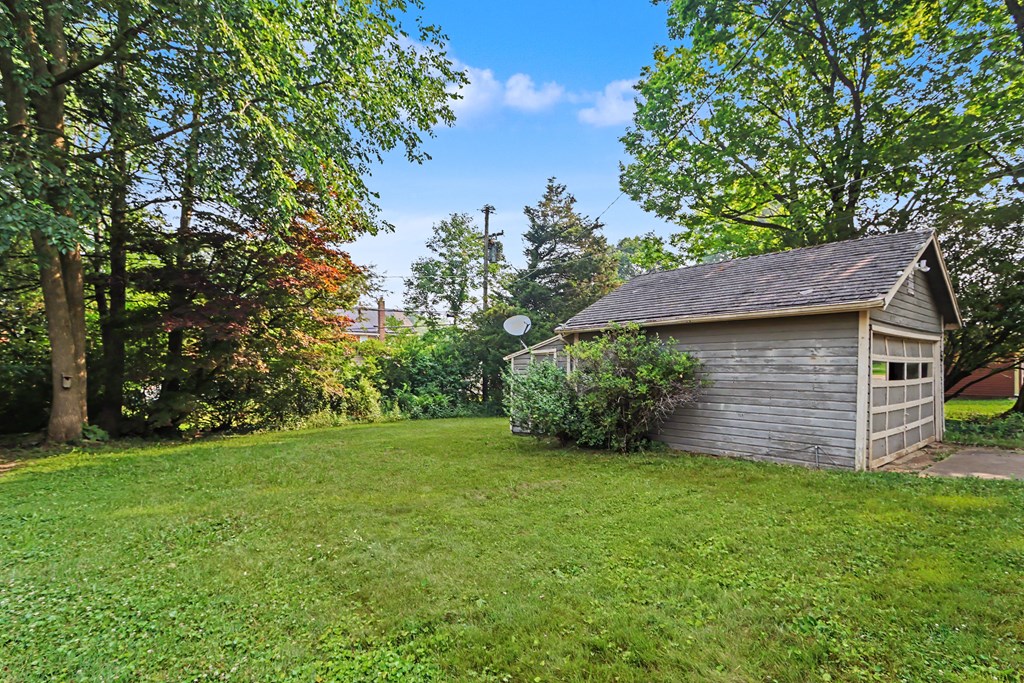 344 Ruth Avenue, Mansfield, Ohio 44907, 4 Bedrooms Bedrooms, ,1 BathroomBathrooms,Residential,For Sale,Ruth Avenue,9074072 344 Ruth Avenue, Mansfield, Ohio 44907, 4 Bedrooms Bedrooms, ,1 BathroomBathrooms,Residential,For Sale,Ruth Avenue,9074072