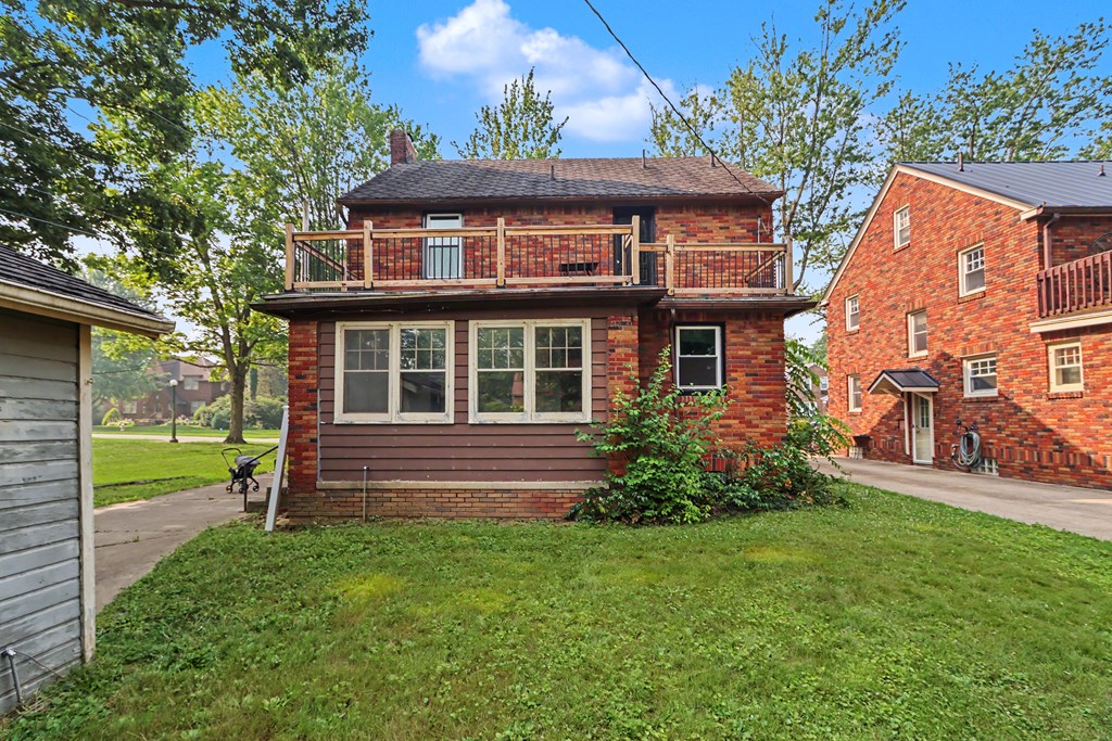 344 Ruth Avenue, Mansfield, Ohio 44907, 4 Bedrooms Bedrooms, ,1 BathroomBathrooms,Residential,For Sale,Ruth Avenue,9074072 344 Ruth Avenue, Mansfield, Ohio 44907, 4 Bedrooms Bedrooms, ,1 BathroomBathrooms,Residential,For Sale,Ruth Avenue,9074072