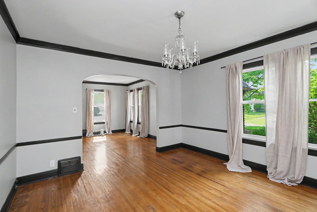 344 Ruth Avenue, Mansfield, Ohio 44907, 4 Bedrooms Bedrooms, ,1 BathroomBathrooms,Residential,For Sale,Ruth Avenue,9074072 344 Ruth Avenue, Mansfield, Ohio 44907, 4 Bedrooms Bedrooms, ,1 BathroomBathrooms,Residential,For Sale,Ruth Avenue,9074072