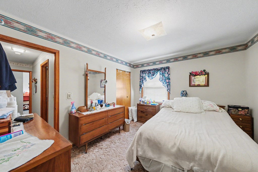 1223 Brookview Drive, Huron, Ohio 44839, 3 Bedrooms Bedrooms, ,1 BathroomBathrooms,Residential,For Sale,Brookview Drive,9074073 1223 Brookview Drive, Huron, Ohio 44839, 3 Bedrooms Bedrooms, ,1 BathroomBathrooms,Residential,For Sale,Brookview Drive,9074073