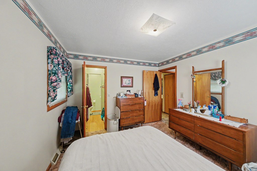 1223 Brookview Drive, Huron, Ohio 44839, 3 Bedrooms Bedrooms, ,1 BathroomBathrooms,Residential,For Sale,Brookview Drive,9074073 1223 Brookview Drive, Huron, Ohio 44839, 3 Bedrooms Bedrooms, ,1 BathroomBathrooms,Residential,For Sale,Brookview Drive,9074073