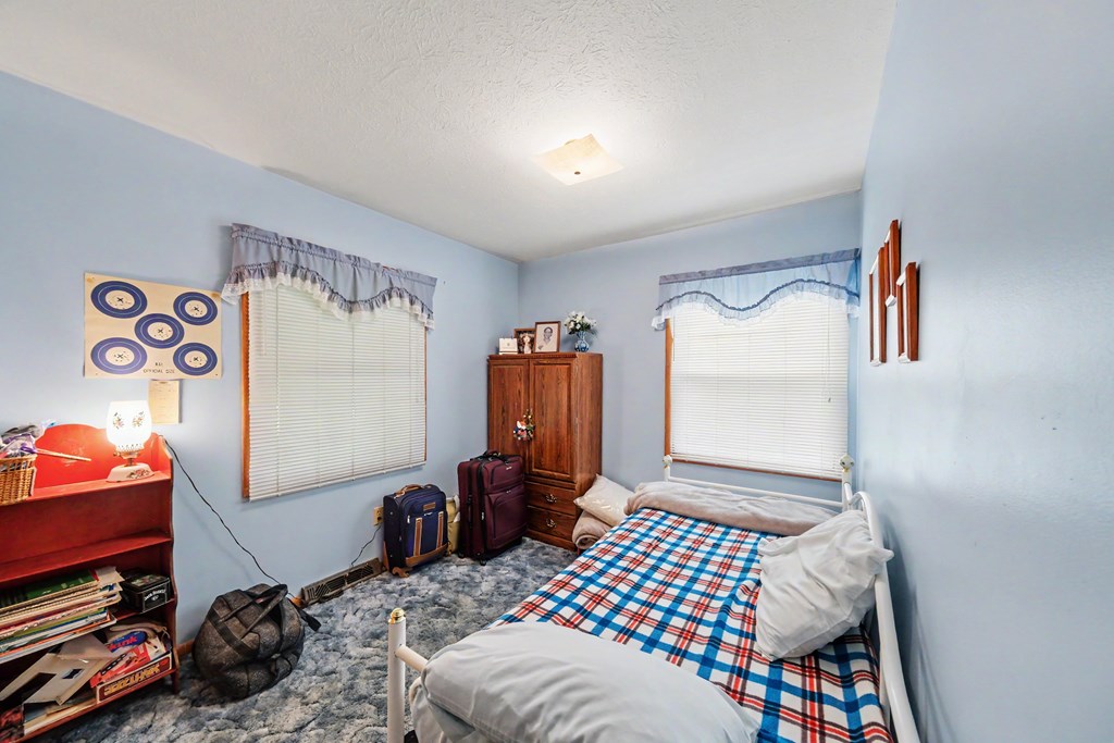 1223 Brookview Drive, Huron, Ohio 44839, 3 Bedrooms Bedrooms, ,1 BathroomBathrooms,Residential,For Sale,Brookview Drive,9074073 1223 Brookview Drive, Huron, Ohio 44839, 3 Bedrooms Bedrooms, ,1 BathroomBathrooms,Residential,For Sale,Brookview Drive,9074073