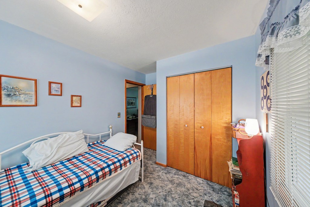 1223 Brookview Drive, Huron, Ohio 44839, 3 Bedrooms Bedrooms, ,1 BathroomBathrooms,Residential,For Sale,Brookview Drive,9074073 1223 Brookview Drive, Huron, Ohio 44839, 3 Bedrooms Bedrooms, ,1 BathroomBathrooms,Residential,For Sale,Brookview Drive,9074073