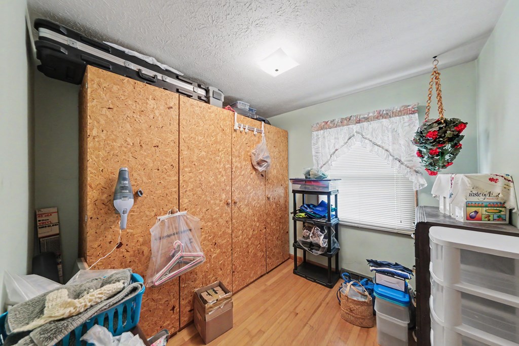 1223 Brookview Drive, Huron, Ohio 44839, 3 Bedrooms Bedrooms, ,1 BathroomBathrooms,Residential,For Sale,Brookview Drive,9074073 1223 Brookview Drive, Huron, Ohio 44839, 3 Bedrooms Bedrooms, ,1 BathroomBathrooms,Residential,For Sale,Brookview Drive,9074073
