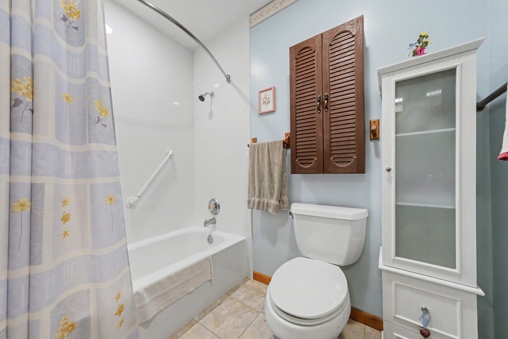 1223 Brookview Drive, Huron, Ohio 44839, 3 Bedrooms Bedrooms, ,1 BathroomBathrooms,Residential,For Sale,Brookview Drive,9074073 1223 Brookview Drive, Huron, Ohio 44839, 3 Bedrooms Bedrooms, ,1 BathroomBathrooms,Residential,For Sale,Brookview Drive,9074073