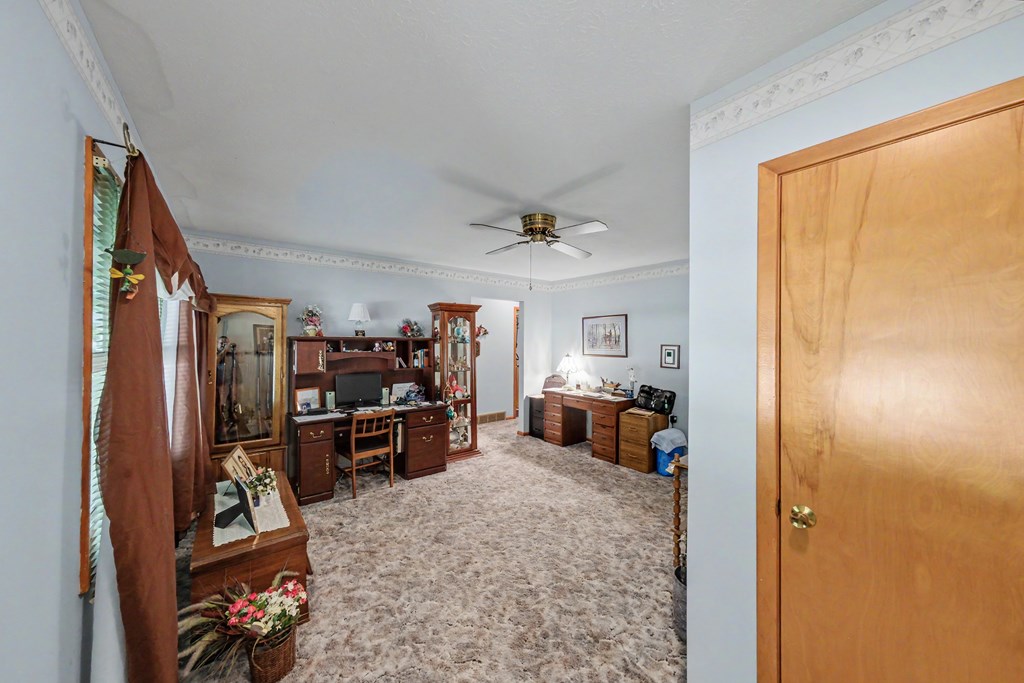 1223 Brookview Drive, Huron, Ohio 44839, 3 Bedrooms Bedrooms, ,1 BathroomBathrooms,Residential,For Sale,Brookview Drive,9074073 1223 Brookview Drive, Huron, Ohio 44839, 3 Bedrooms Bedrooms, ,1 BathroomBathrooms,Residential,For Sale,Brookview Drive,9074073