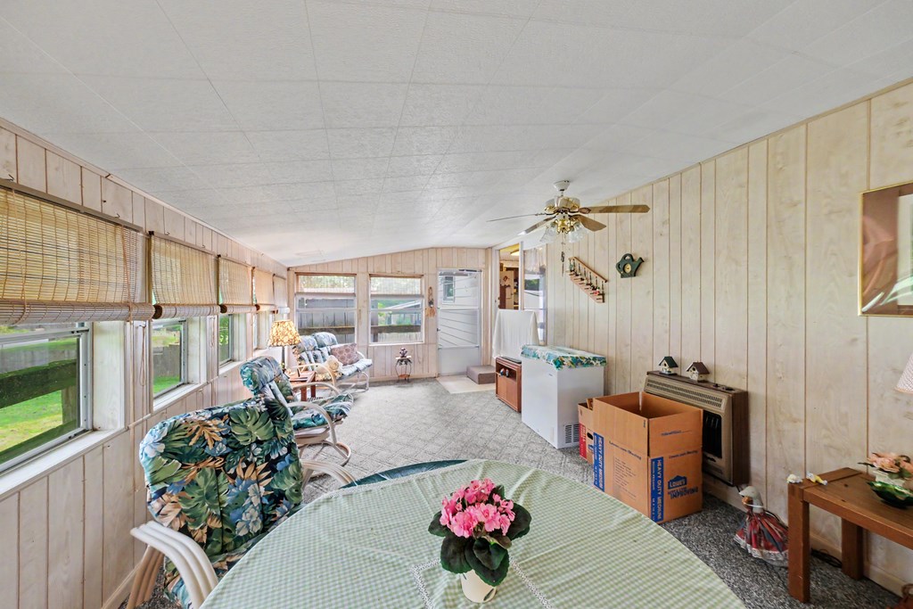1223 Brookview Drive, Huron, Ohio 44839, 3 Bedrooms Bedrooms, ,1 BathroomBathrooms,Residential,For Sale,Brookview Drive,9074073 1223 Brookview Drive, Huron, Ohio 44839, 3 Bedrooms Bedrooms, ,1 BathroomBathrooms,Residential,For Sale,Brookview Drive,9074073