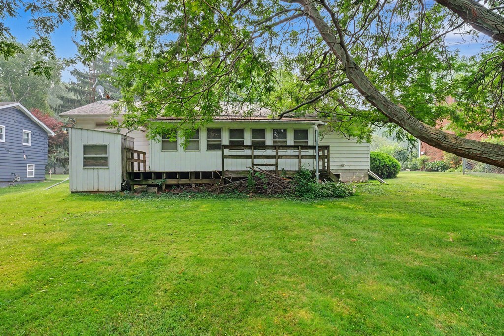 1223 Brookview Drive, Huron, Ohio 44839, 3 Bedrooms Bedrooms, ,1 BathroomBathrooms,Residential,For Sale,Brookview Drive,9074073 1223 Brookview Drive, Huron, Ohio 44839, 3 Bedrooms Bedrooms, ,1 BathroomBathrooms,Residential,For Sale,Brookview Drive,9074073