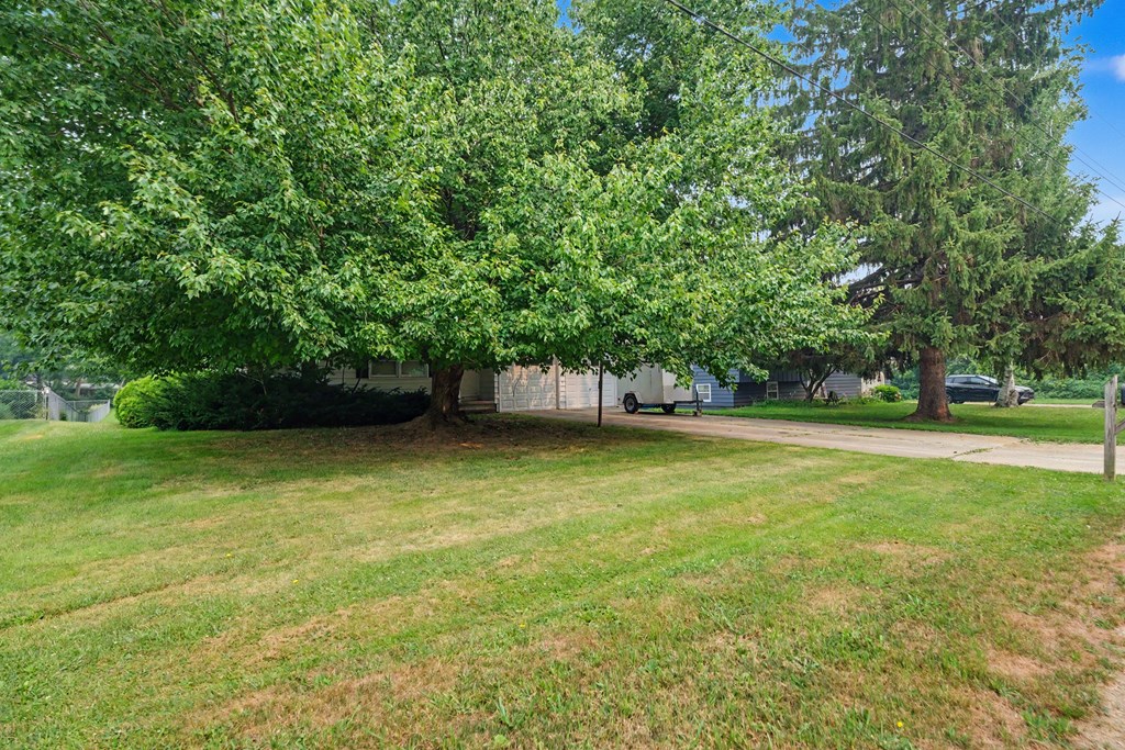 1223 Brookview Drive, Huron, Ohio 44839, 3 Bedrooms Bedrooms, ,1 BathroomBathrooms,Residential,For Sale,Brookview Drive,9074073 1223 Brookview Drive, Huron, Ohio 44839, 3 Bedrooms Bedrooms, ,1 BathroomBathrooms,Residential,For Sale,Brookview Drive,9074073