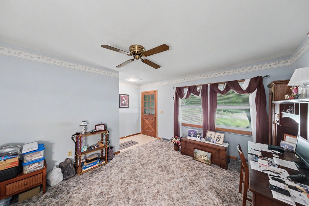 1223 Brookview Drive, Huron, Ohio 44839, 3 Bedrooms Bedrooms, ,1 BathroomBathrooms,Residential,For Sale,Brookview Drive,9074073 1223 Brookview Drive, Huron, Ohio 44839, 3 Bedrooms Bedrooms, ,1 BathroomBathrooms,Residential,For Sale,Brookview Drive,9074073