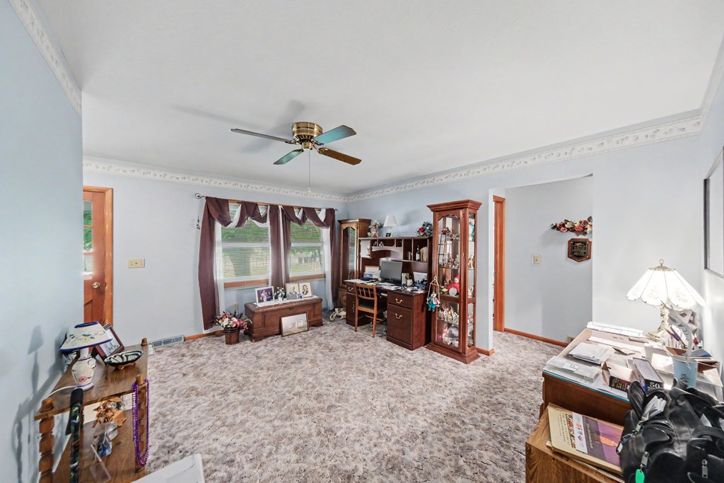 1223 Brookview Drive, Huron, Ohio 44839, 3 Bedrooms Bedrooms, ,1 BathroomBathrooms,Residential,For Sale,Brookview Drive,9074073 1223 Brookview Drive, Huron, Ohio 44839, 3 Bedrooms Bedrooms, ,1 BathroomBathrooms,Residential,For Sale,Brookview Drive,9074073