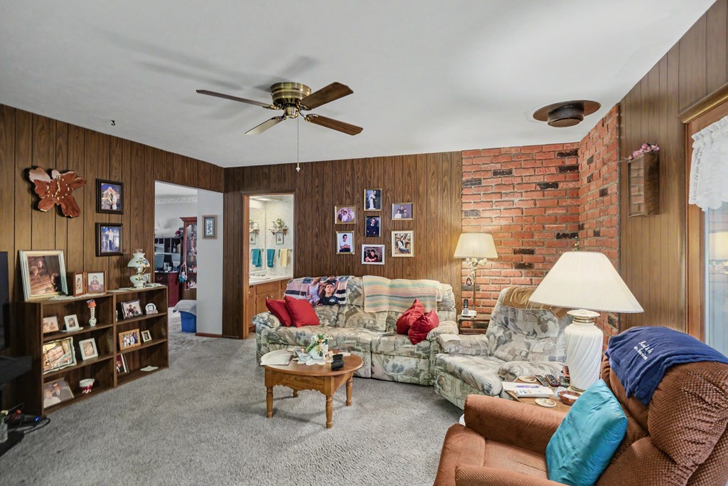 1223 Brookview Drive, Huron, Ohio 44839, 3 Bedrooms Bedrooms, ,1 BathroomBathrooms,Residential,For Sale,Brookview Drive,9074073 1223 Brookview Drive, Huron, Ohio 44839, 3 Bedrooms Bedrooms, ,1 BathroomBathrooms,Residential,For Sale,Brookview Drive,9074073