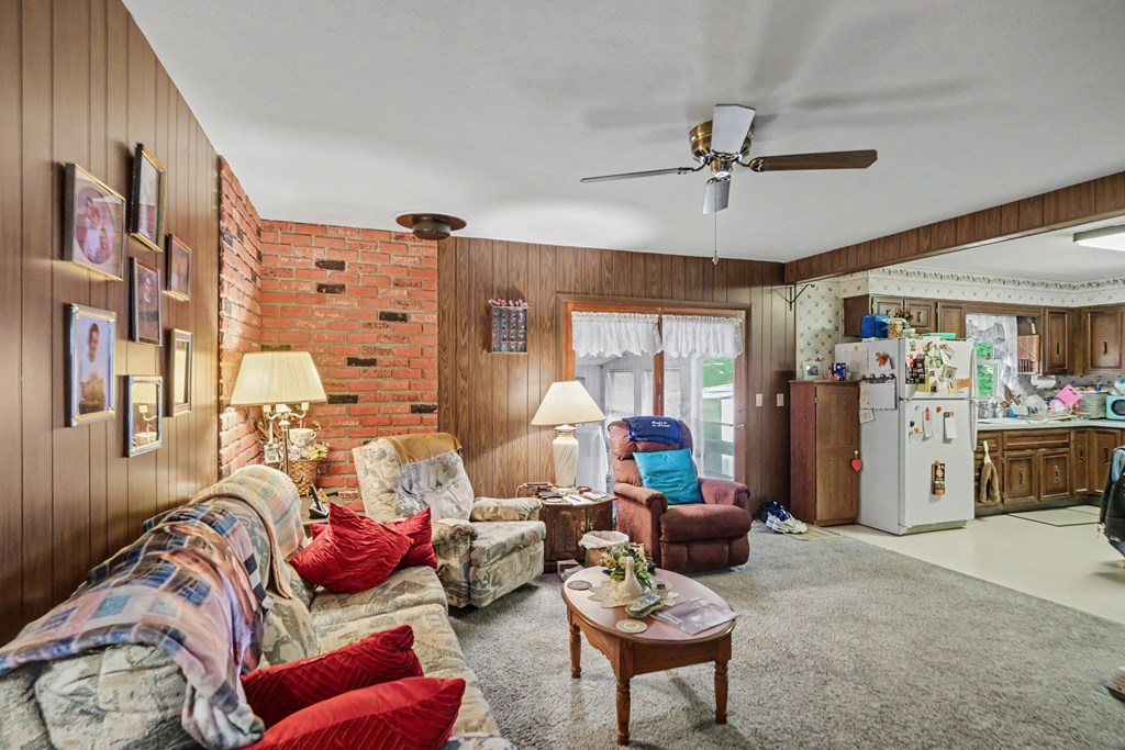 1223 Brookview Drive, Huron, Ohio 44839, 3 Bedrooms Bedrooms, ,1 BathroomBathrooms,Residential,For Sale,Brookview Drive,9074073 1223 Brookview Drive, Huron, Ohio 44839, 3 Bedrooms Bedrooms, ,1 BathroomBathrooms,Residential,For Sale,Brookview Drive,9074073