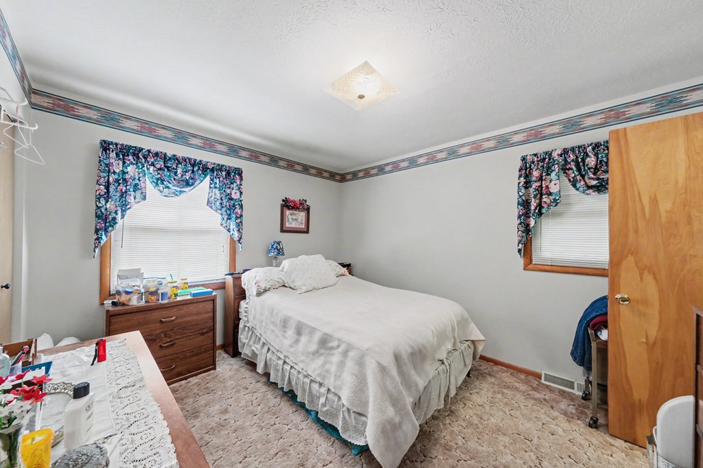 1223 Brookview Drive, Huron, Ohio 44839, 3 Bedrooms Bedrooms, ,1 BathroomBathrooms,Residential,For Sale,Brookview Drive,9074073 1223 Brookview Drive, Huron, Ohio 44839, 3 Bedrooms Bedrooms, ,1 BathroomBathrooms,Residential,For Sale,Brookview Drive,9074073