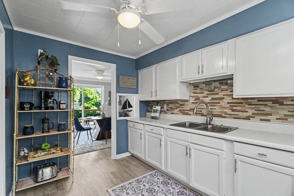 143 Buckeye Avenue, Mansfield, Ohio 44906, 3 Bedrooms Bedrooms, ,2 BathroomsBathrooms,Residential,For Sale,Buckeye Avenue,9074084