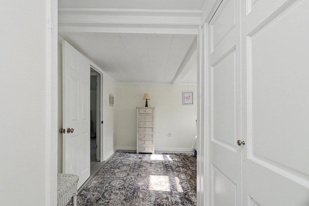 143 Buckeye Avenue, Mansfield, Ohio 44906, 3 Bedrooms Bedrooms, ,2 BathroomsBathrooms,Residential,For Sale,Buckeye Avenue,9074084