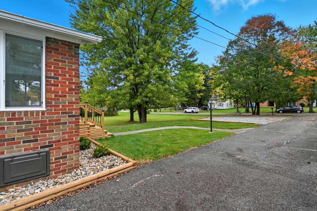143 Buckeye Avenue, Mansfield, Ohio 44906, 3 Bedrooms Bedrooms, ,2 BathroomsBathrooms,Residential,For Sale,Buckeye Avenue,9074084