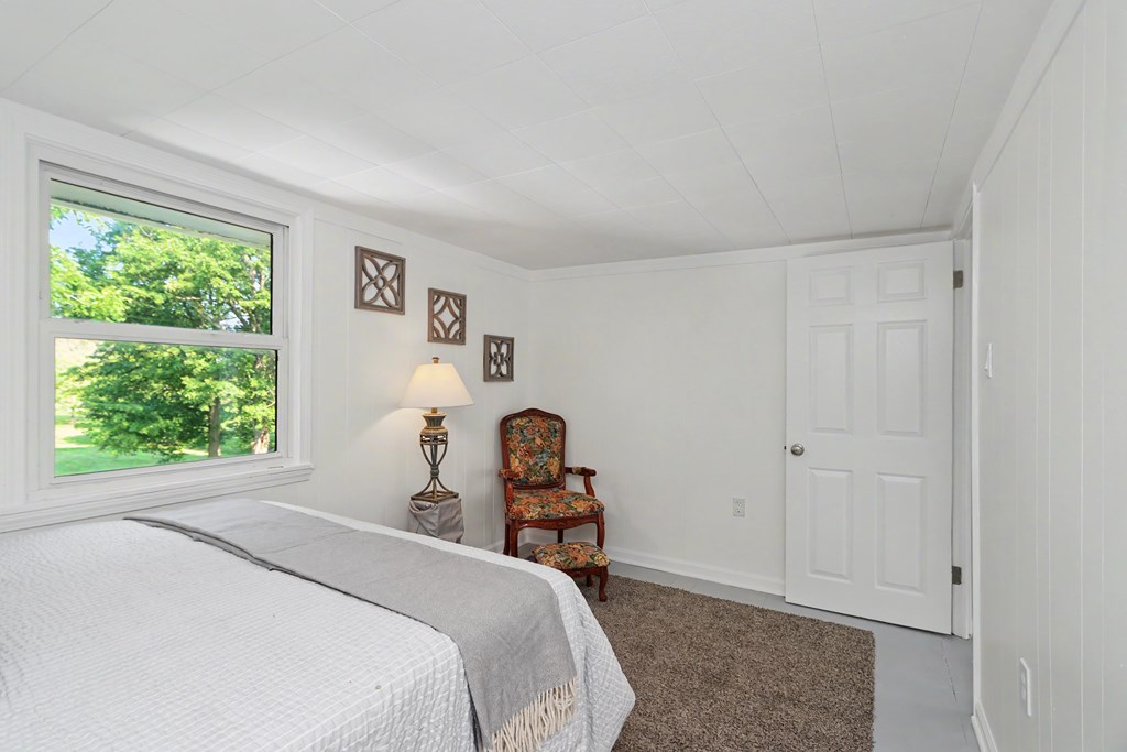 143 Buckeye Avenue, Mansfield, Ohio 44906, 3 Bedrooms Bedrooms, ,2 BathroomsBathrooms,Residential,For Sale,Buckeye Avenue,9074084