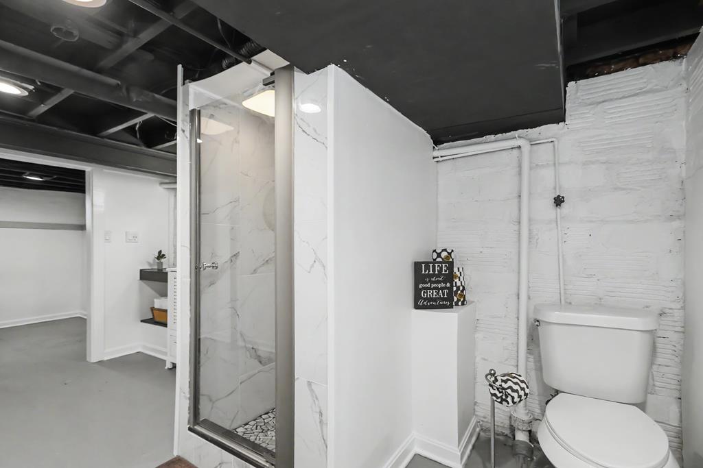 143 Buckeye Avenue, Mansfield, Ohio 44906, 3 Bedrooms Bedrooms, ,2 BathroomsBathrooms,Residential,For Sale,Buckeye Avenue,9074084