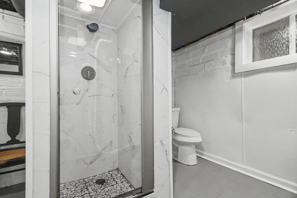 143 Buckeye Avenue, Mansfield, Ohio 44906, 3 Bedrooms Bedrooms, ,2 BathroomsBathrooms,Residential,For Sale,Buckeye Avenue,9074084