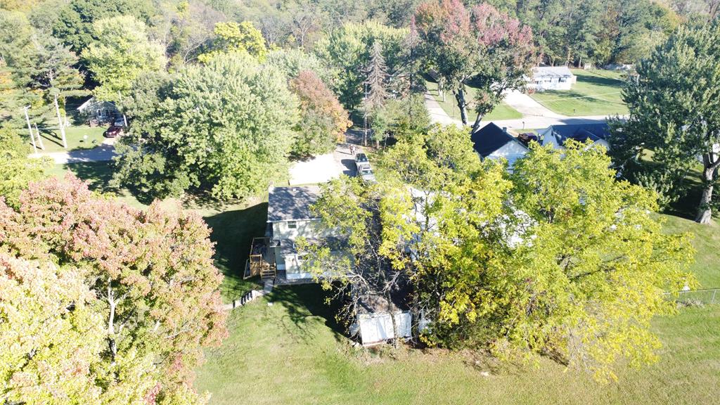 143 Buckeye Avenue, Mansfield, Ohio 44906, 3 Bedrooms Bedrooms, ,2 BathroomsBathrooms,Residential,For Sale,Buckeye Avenue,9074084