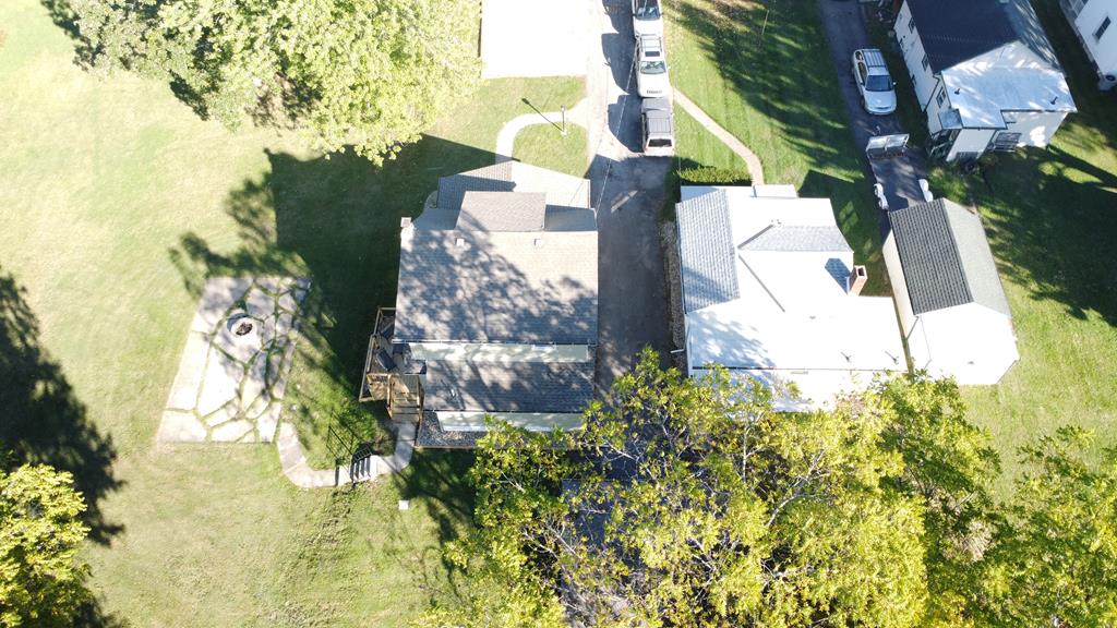 143 Buckeye Avenue, Mansfield, Ohio 44906, 3 Bedrooms Bedrooms, ,2 BathroomsBathrooms,Residential,For Sale,Buckeye Avenue,9074084