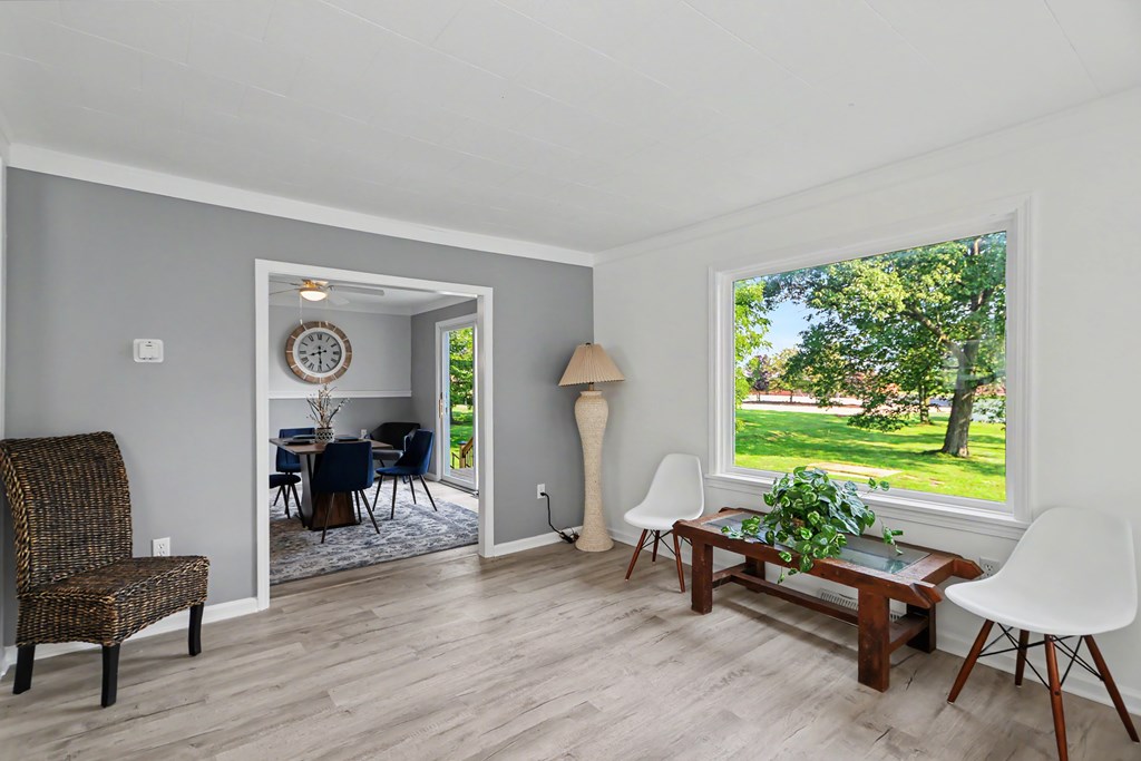 143 Buckeye Avenue, Mansfield, Ohio 44906, 3 Bedrooms Bedrooms, ,2 BathroomsBathrooms,Residential,For Sale,Buckeye Avenue,9074084