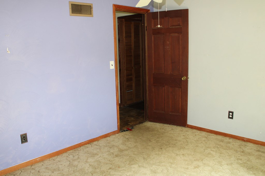 13893 County Road 100, Lakeville, Ohio 44638, 3 Bedrooms Bedrooms, ,2 BathroomsBathrooms,Residential,For Sale,County Road 100,9074089