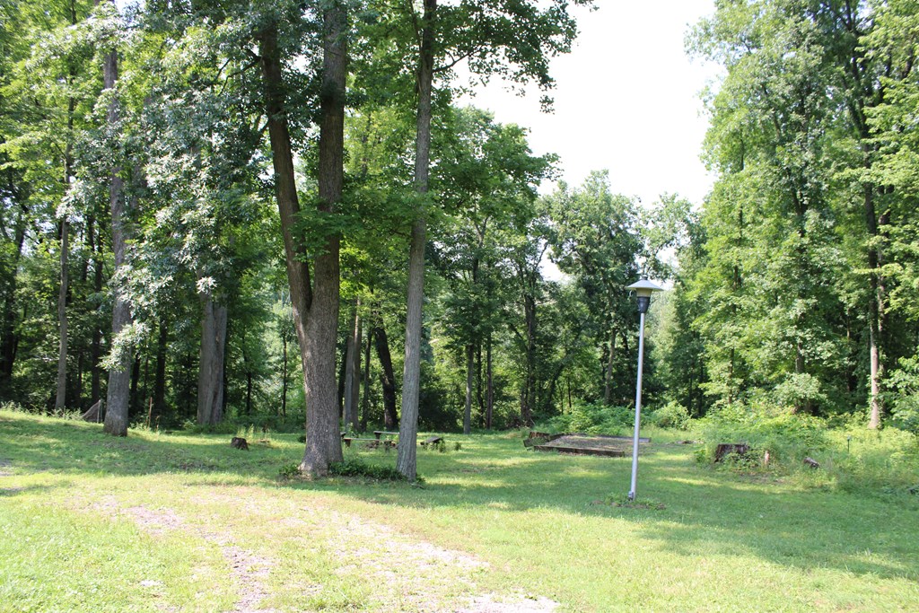 13893 County Road 100, Lakeville, Ohio 44638, 3 Bedrooms Bedrooms, ,2 BathroomsBathrooms,Residential,For Sale,County Road 100,9074089