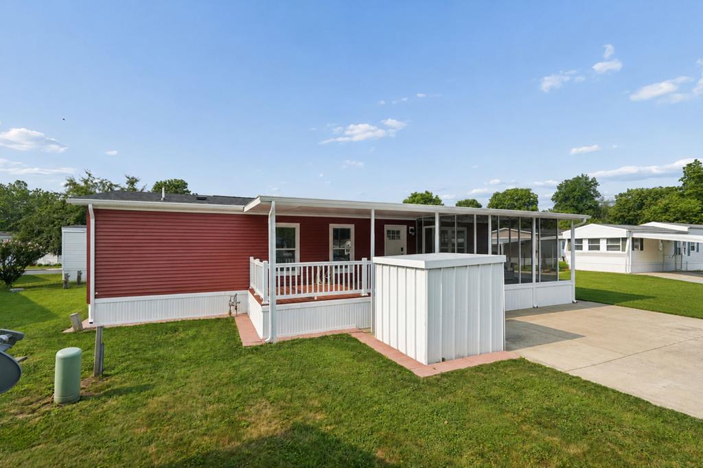 2000 Us Highway 23 N Lot 63, Delaware, Ohio 43015, 3 Bedrooms Bedrooms, ,2 BathroomsBathrooms,Residential,For Sale,Us Highway 23 N Lot 63,9074107 2000 Us Highway 23 N Lot 63, Delaware, Ohio 43015, 3 Bedrooms Bedrooms, ,2 BathroomsBathrooms,Residential,For Sale,Us Highway 23 N Lot 63,9074107