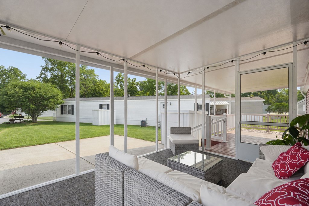 2000 Us Highway 23 N Lot 63, Delaware, Ohio 43015, 3 Bedrooms Bedrooms, ,2 BathroomsBathrooms,Residential,For Sale,Us Highway 23 N Lot 63,9074107 2000 Us Highway 23 N Lot 63, Delaware, Ohio 43015, 3 Bedrooms Bedrooms, ,2 BathroomsBathrooms,Residential,For Sale,Us Highway 23 N Lot 63,9074107