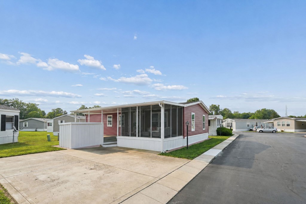 2000 Us Highway 23 N Lot 63, Delaware, Ohio 43015, 3 Bedrooms Bedrooms, ,2 BathroomsBathrooms,Residential,For Sale,Us Highway 23 N Lot 63,9074107 2000 Us Highway 23 N Lot 63, Delaware, Ohio 43015, 3 Bedrooms Bedrooms, ,2 BathroomsBathrooms,Residential,For Sale,Us Highway 23 N Lot 63,9074107