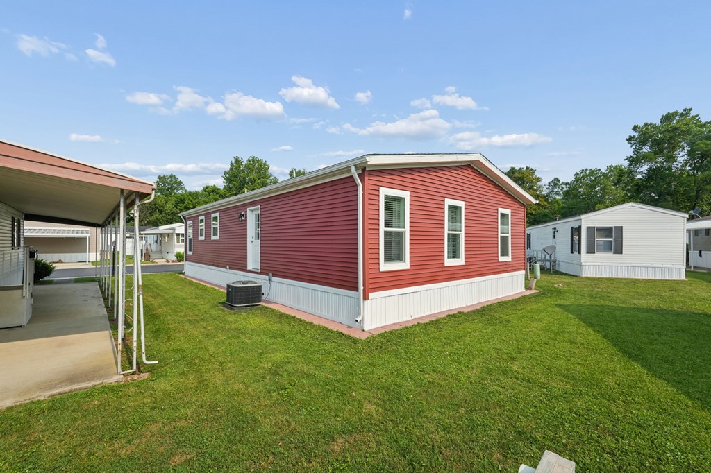 2000 Us Highway 23 N Lot 63, Delaware, Ohio 43015, 3 Bedrooms Bedrooms, ,2 BathroomsBathrooms,Residential,For Sale,Us Highway 23 N Lot 63,9074107 2000 Us Highway 23 N Lot 63, Delaware, Ohio 43015, 3 Bedrooms Bedrooms, ,2 BathroomsBathrooms,Residential,For Sale,Us Highway 23 N Lot 63,9074107