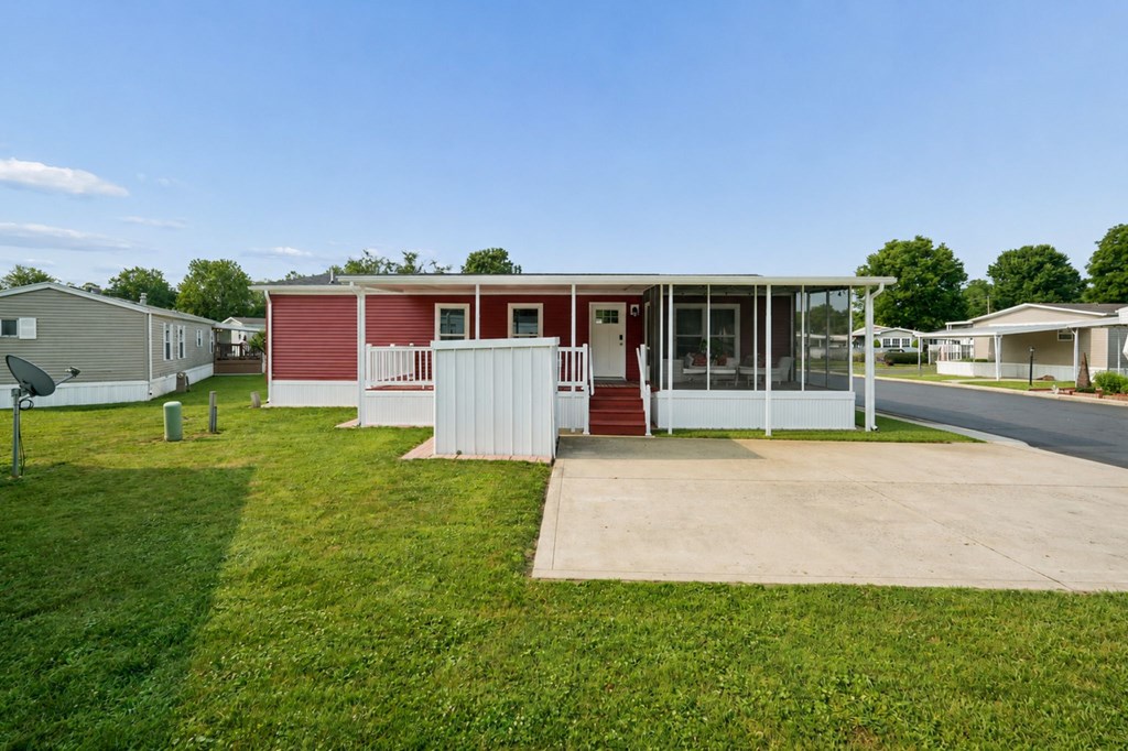 2000 Us Highway 23 N Lot 63, Delaware, Ohio 43015, 3 Bedrooms Bedrooms, ,2 BathroomsBathrooms,Residential,For Sale,Us Highway 23 N Lot 63,9074107 2000 Us Highway 23 N Lot 63, Delaware, Ohio 43015, 3 Bedrooms Bedrooms, ,2 BathroomsBathrooms,Residential,For Sale,Us Highway 23 N Lot 63,9074107