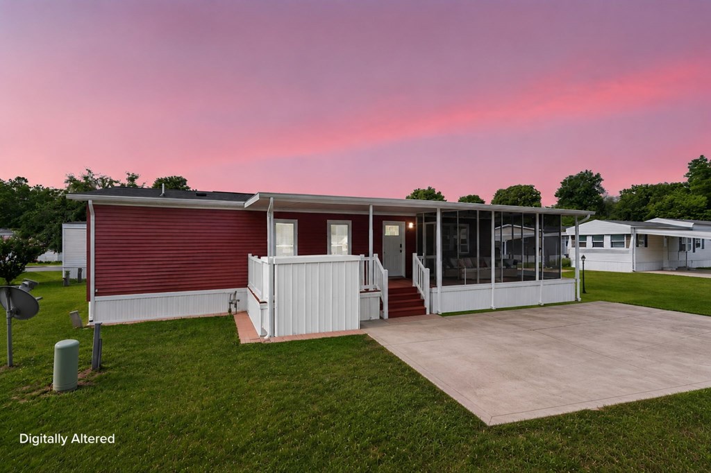 2000 Us Highway 23 N Lot 63, Delaware, Ohio 43015, 3 Bedrooms Bedrooms, ,2 BathroomsBathrooms,Residential,For Sale,Us Highway 23 N Lot 63,9074107 2000 Us Highway 23 N Lot 63, Delaware, Ohio 43015, 3 Bedrooms Bedrooms, ,2 BathroomsBathrooms,Residential,For Sale,Us Highway 23 N Lot 63,9074107
