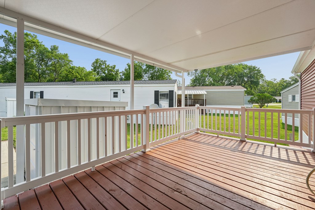 2000 Us Highway 23 N Lot 63, Delaware, Ohio 43015, 3 Bedrooms Bedrooms, ,2 BathroomsBathrooms,Residential,For Sale,Us Highway 23 N Lot 63,9074107 2000 Us Highway 23 N Lot 63, Delaware, Ohio 43015, 3 Bedrooms Bedrooms, ,2 BathroomsBathrooms,Residential,For Sale,Us Highway 23 N Lot 63,9074107