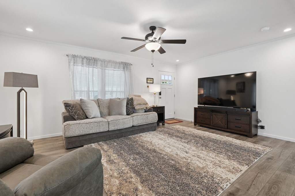 2000 Us Highway 23 N Lot 63, Delaware, Ohio 43015, 3 Bedrooms Bedrooms, ,2 BathroomsBathrooms,Residential,For Sale,Us Highway 23 N Lot 63,9074107 2000 Us Highway 23 N Lot 63, Delaware, Ohio 43015, 3 Bedrooms Bedrooms, ,2 BathroomsBathrooms,Residential,For Sale,Us Highway 23 N Lot 63,9074107