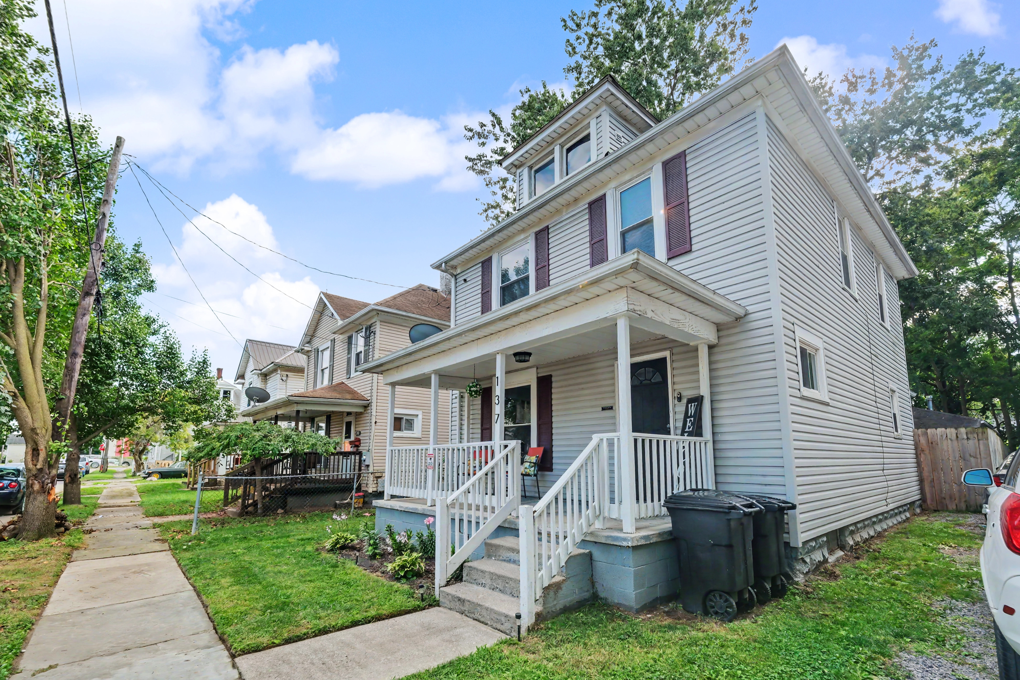 137 Carhart Street, Marion, Ohio 43302, 3 Bedrooms Bedrooms, ,1 BathroomBathrooms,Residential,For Sale,Carhart Street,9074108 137 Carhart Street, Marion, Ohio 43302, 3 Bedrooms Bedrooms, ,1 BathroomBathrooms,Residential,For Sale,Carhart Street,9074108