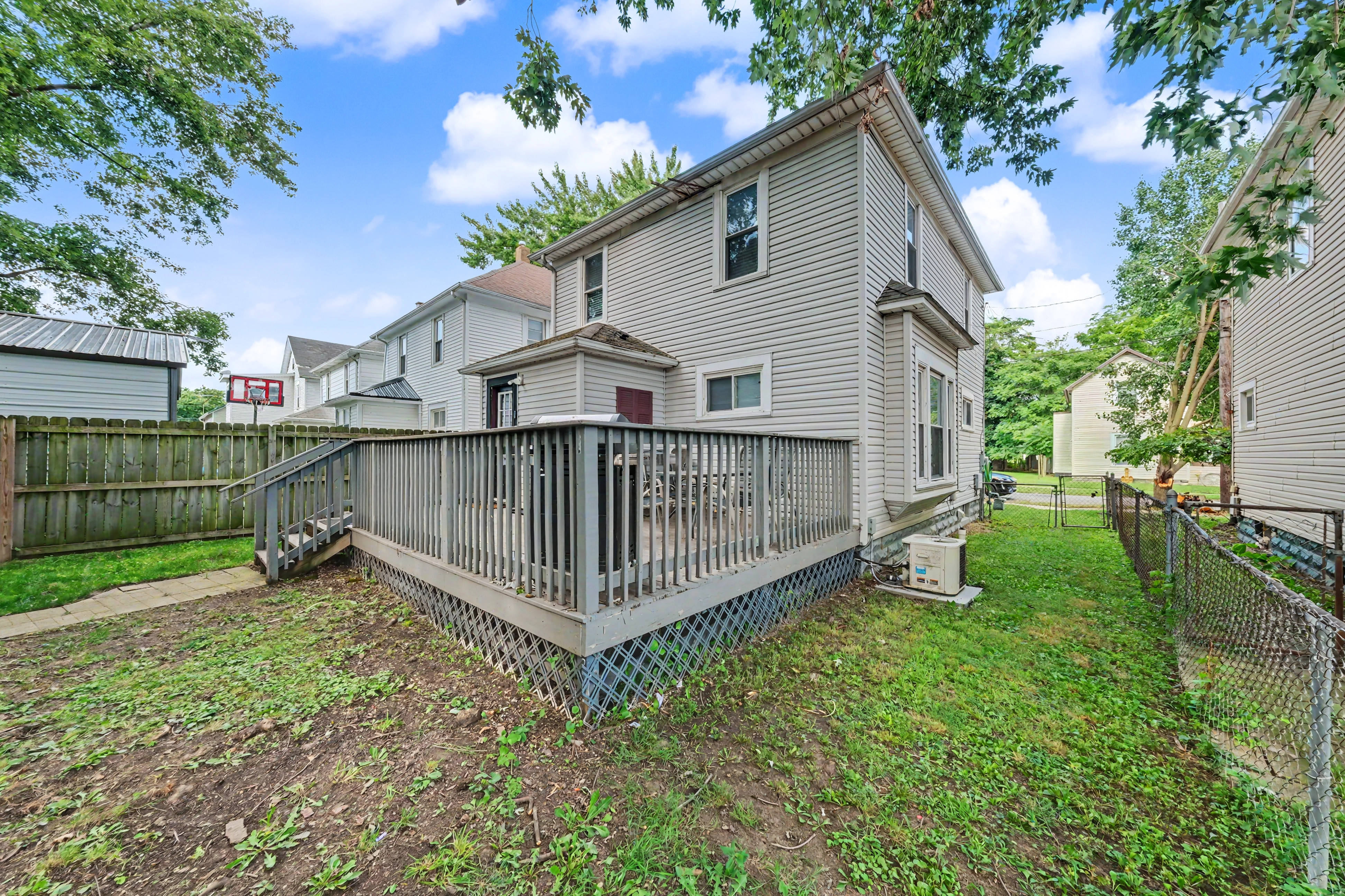137 Carhart Street, Marion, Ohio 43302, 3 Bedrooms Bedrooms, ,1 BathroomBathrooms,Residential,For Sale,Carhart Street,9074108 137 Carhart Street, Marion, Ohio 43302, 3 Bedrooms Bedrooms, ,1 BathroomBathrooms,Residential,For Sale,Carhart Street,9074108
