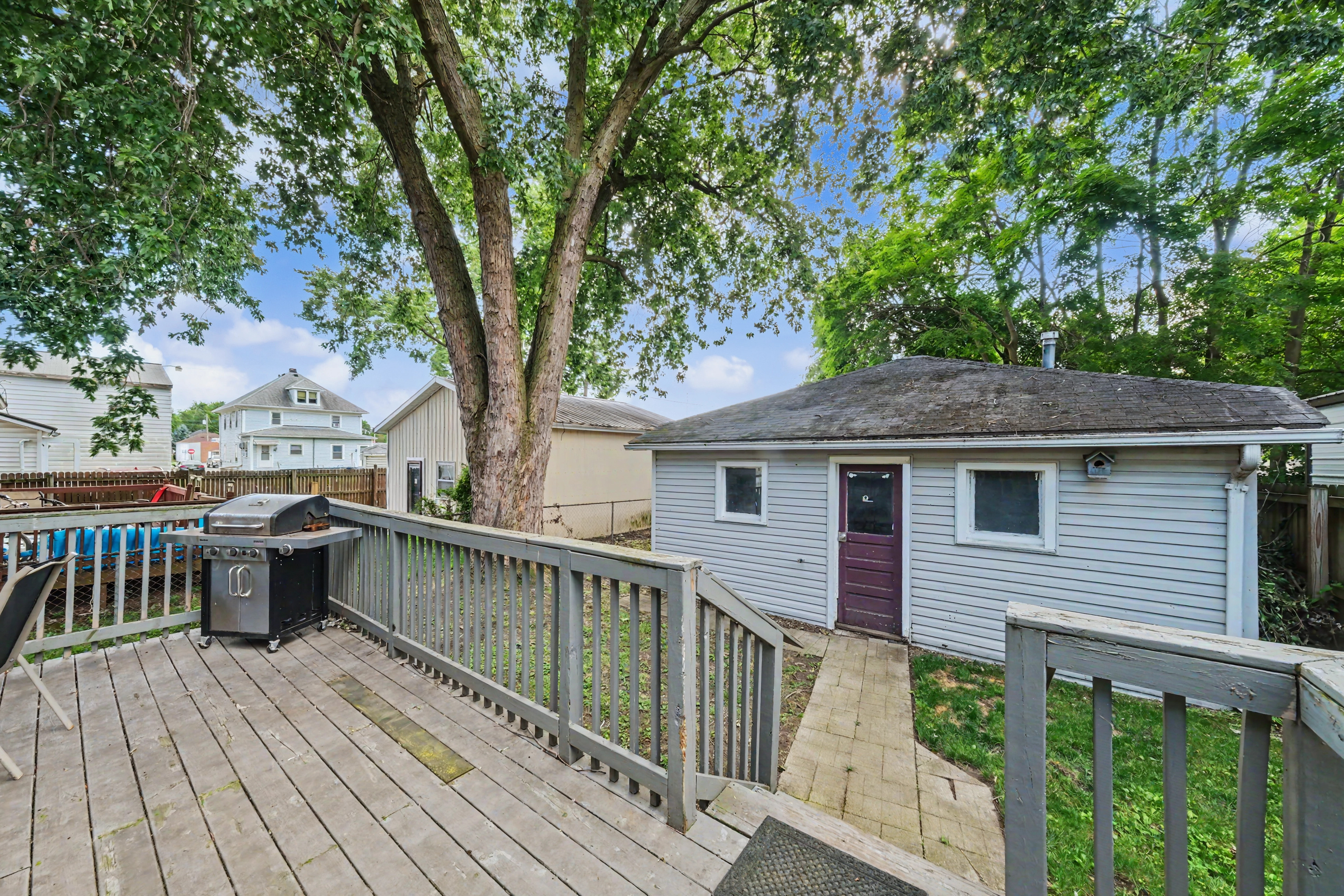 137 Carhart Street, Marion, Ohio 43302, 3 Bedrooms Bedrooms, ,1 BathroomBathrooms,Residential,For Sale,Carhart Street,9074108 137 Carhart Street, Marion, Ohio 43302, 3 Bedrooms Bedrooms, ,1 BathroomBathrooms,Residential,For Sale,Carhart Street,9074108