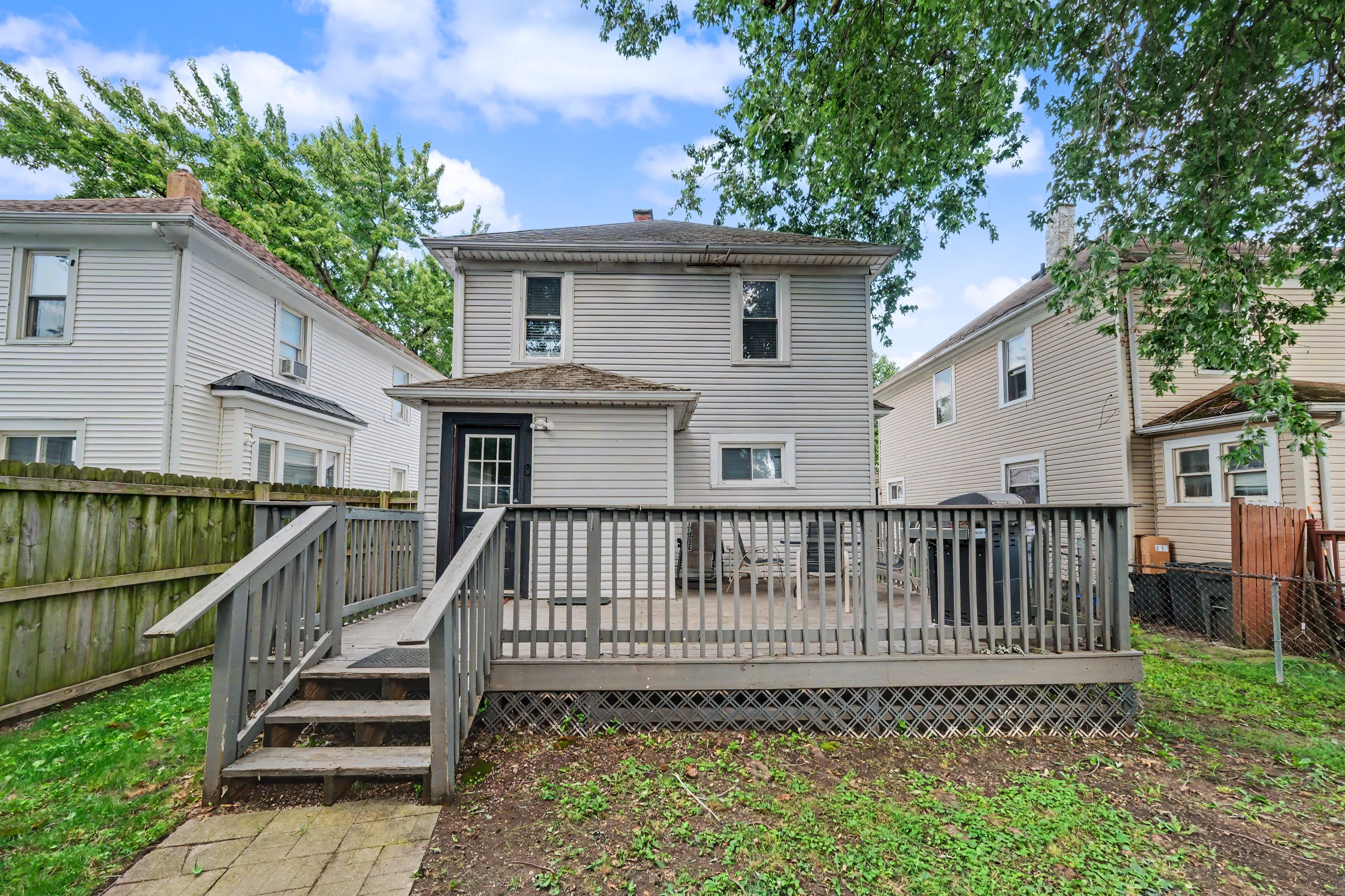 137 Carhart Street, Marion, Ohio 43302, 3 Bedrooms Bedrooms, ,1 BathroomBathrooms,Residential,For Sale,Carhart Street,9074108 137 Carhart Street, Marion, Ohio 43302, 3 Bedrooms Bedrooms, ,1 BathroomBathrooms,Residential,For Sale,Carhart Street,9074108
