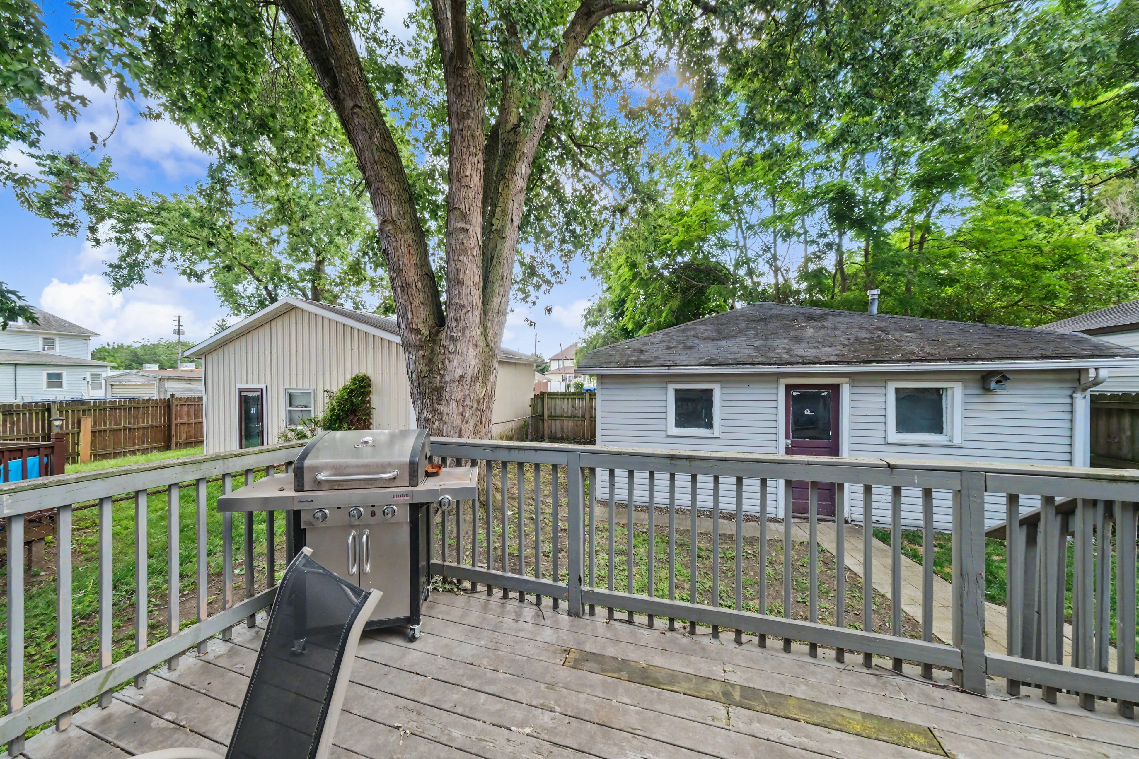 137 Carhart Street, Marion, Ohio 43302, 3 Bedrooms Bedrooms, ,1 BathroomBathrooms,Residential,For Sale,Carhart Street,9074108 137 Carhart Street, Marion, Ohio 43302, 3 Bedrooms Bedrooms, ,1 BathroomBathrooms,Residential,For Sale,Carhart Street,9074108