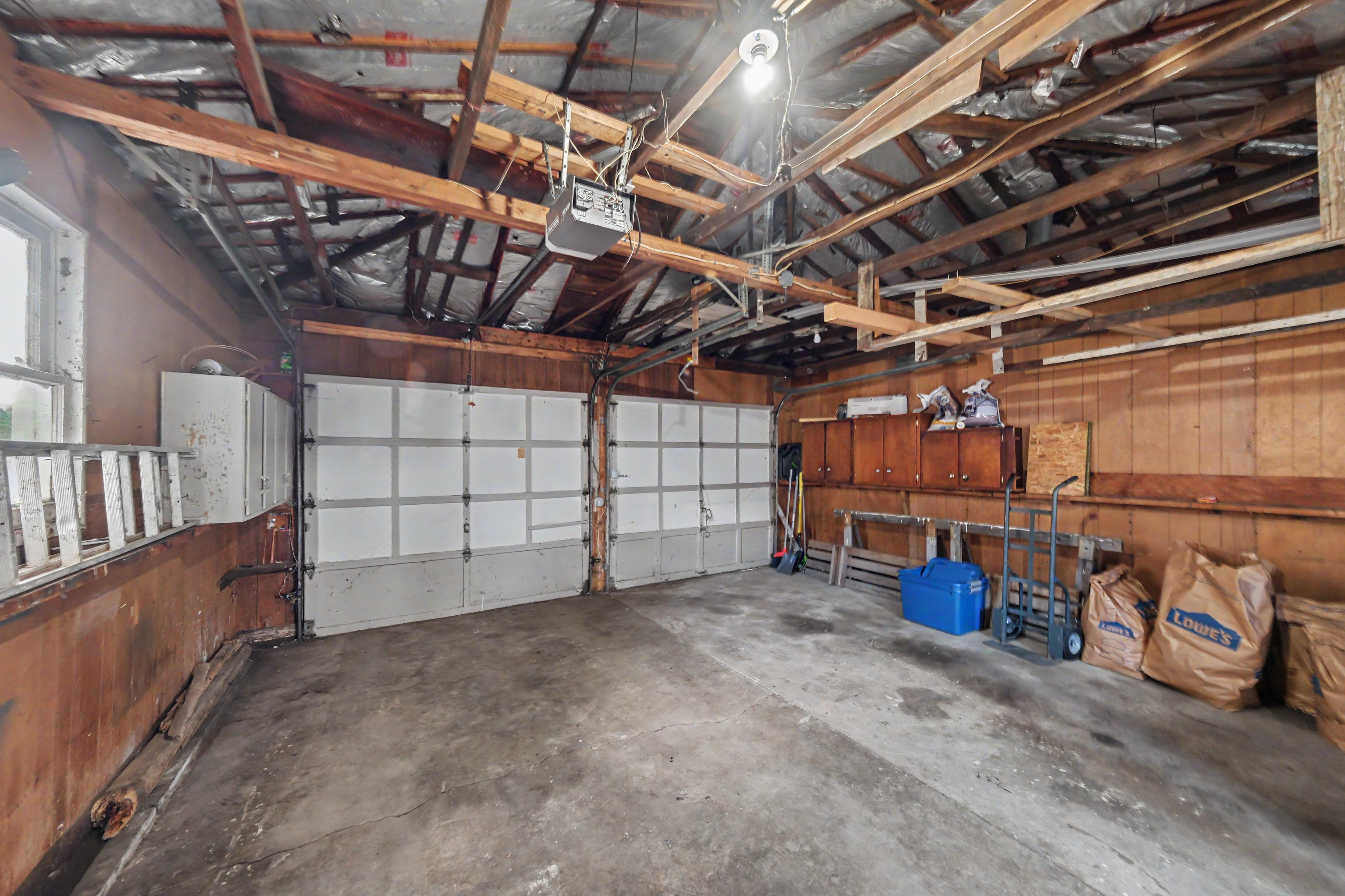 137 Carhart Street, Marion, Ohio 43302, 3 Bedrooms Bedrooms, ,1 BathroomBathrooms,Residential,For Sale,Carhart Street,9074108 137 Carhart Street, Marion, Ohio 43302, 3 Bedrooms Bedrooms, ,1 BathroomBathrooms,Residential,For Sale,Carhart Street,9074108
