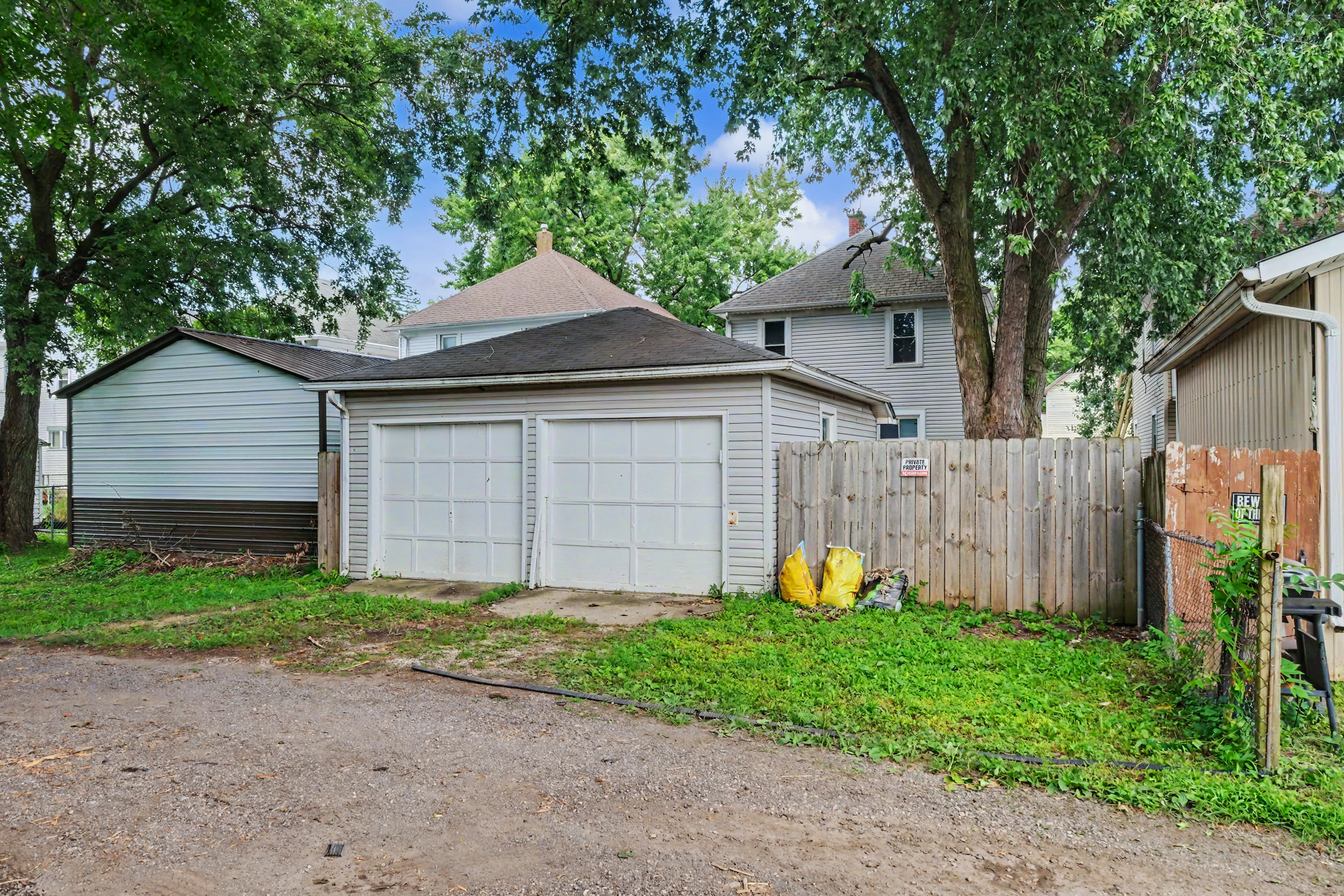 137 Carhart Street, Marion, Ohio 43302, 3 Bedrooms Bedrooms, ,1 BathroomBathrooms,Residential,For Sale,Carhart Street,9074108 137 Carhart Street, Marion, Ohio 43302, 3 Bedrooms Bedrooms, ,1 BathroomBathrooms,Residential,For Sale,Carhart Street,9074108
